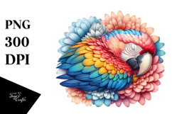 Sublimation|Clipart Product Image 1