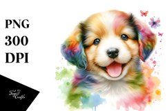 Sublimation|Clipart Product Image 1