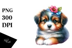 Sublimation|Clipart Product Image 1