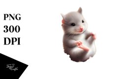 Sublimation|Clipart Product Image 1