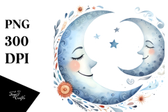 Sublimation|Clipart Product Image 1