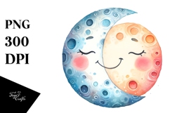 Sublimation|Clipart Product Image 1