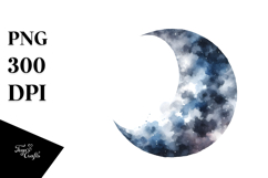 Sublimation|Clipart Product Image 1