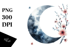 Sublimation|Clipart Product Image 1