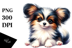 Sublimation|Clipart Product Image 1