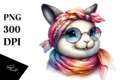 Sublimation|Clipart Product Image 3