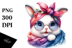 Sublimation|Clipart Product Image 3