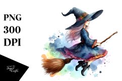 Sublimation|Clipart Product Image 1