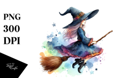 Sublimation|Clipart Product Image 1