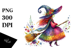 Sublimation|Clipart Product Image 1