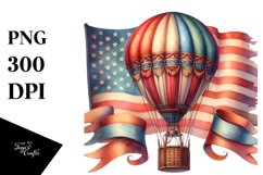 Sublimation|Clipart Product Image 1