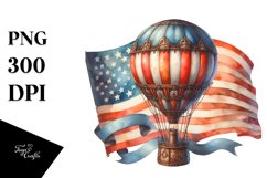 Sublimation|Clipart Product Image 3