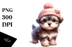 Sublimation|Clipart Product Image 1