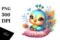 Sublimation|Clipart Product Image 1