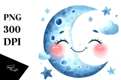 Sublimation|Clipart Product Image 1