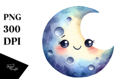 Sublimation|Clipart Product Image 1