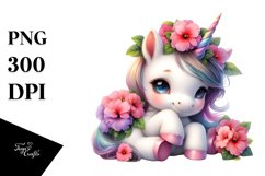 Sublimation|Clipart Product Image 3