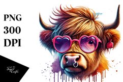 Sublimation|Clipart Product Image 1