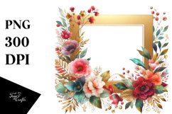 Sublimation|Clipart Product Image 3