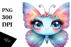 Sublimation|Clipart Product Image 3