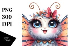 Sublimation|Clipart Product Image 3