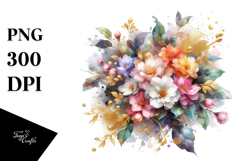 Sublimation|Clipart Product Image 1