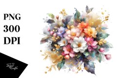 Sublimation|Clipart Product Image 3