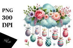 Sublimation|Clipart Product Image 1