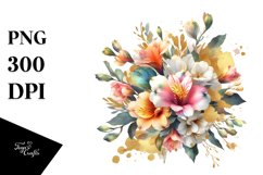 Sublimation|Clipart Product Image 3