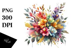 Sublimation|Clipart Product Image 3