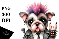 Sublimation|Clipart Product Image 3