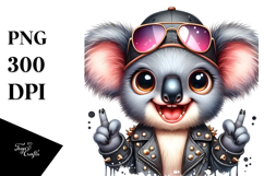 Sublimation|Clipart Product Image 1