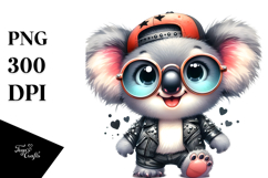 Sublimation|Clipart Product Image 1