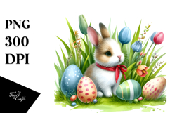 Sublimation|Clipart Product Image 1