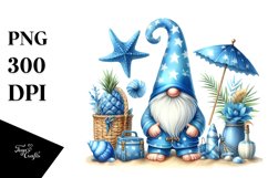 Sublimation|Clipart Product Image 3