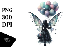 Sublimation|Clipart Product Image 1