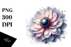 Sublimation|Clipart Product Image 3