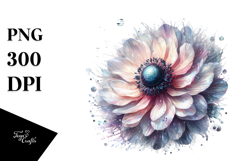 Sublimation|Clipart Product Image 1