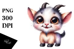 Sublimation|Clipart Product Image 1