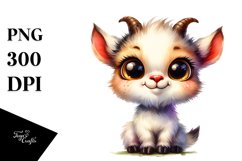 Sublimation|Clipart Product Image 1