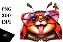 Sublimation|Clipart Product Image 3