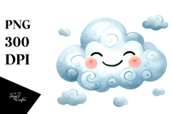 Sublimation|Clipart Product Image 1