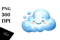 Sublimation|Clipart Product Image 1