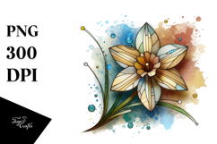 Sublimation|Clipart Product Image 1