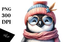 Sublimation|Clipart Product Image 3