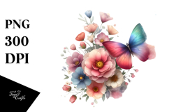 Sublimation|Clipart Product Image 1