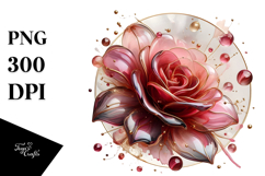 Sublimation|Clipart Product Image 1