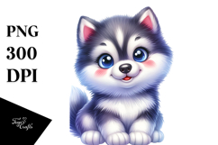 Sublimation|Clipart Product Image 1