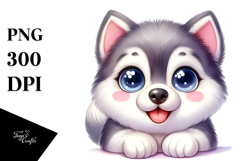 Sublimation|Clipart Product Image 1