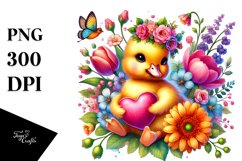 Sublimation|Clipart Product Image 1
